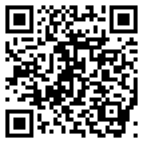 QR APP