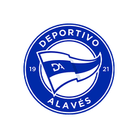 Escudo Alavés