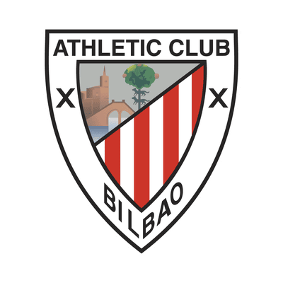 Escudo Athletic Club