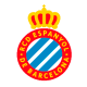 Escudo Espanyol