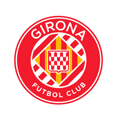 Escudo Girona