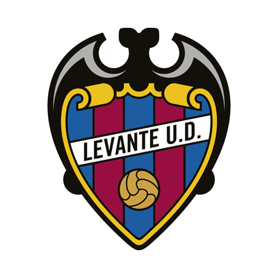 Badge Levante UD