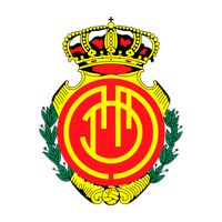 Escudo Mallorca