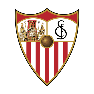 Escudo Sevilla
