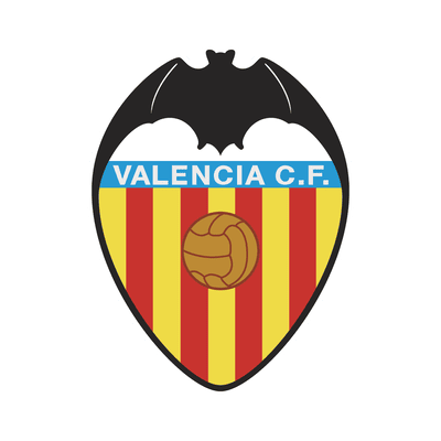 Escudo Valencia