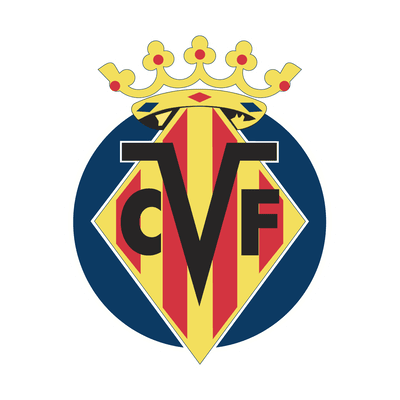 Escudo Villarreal