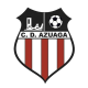 Badge Azuaga
