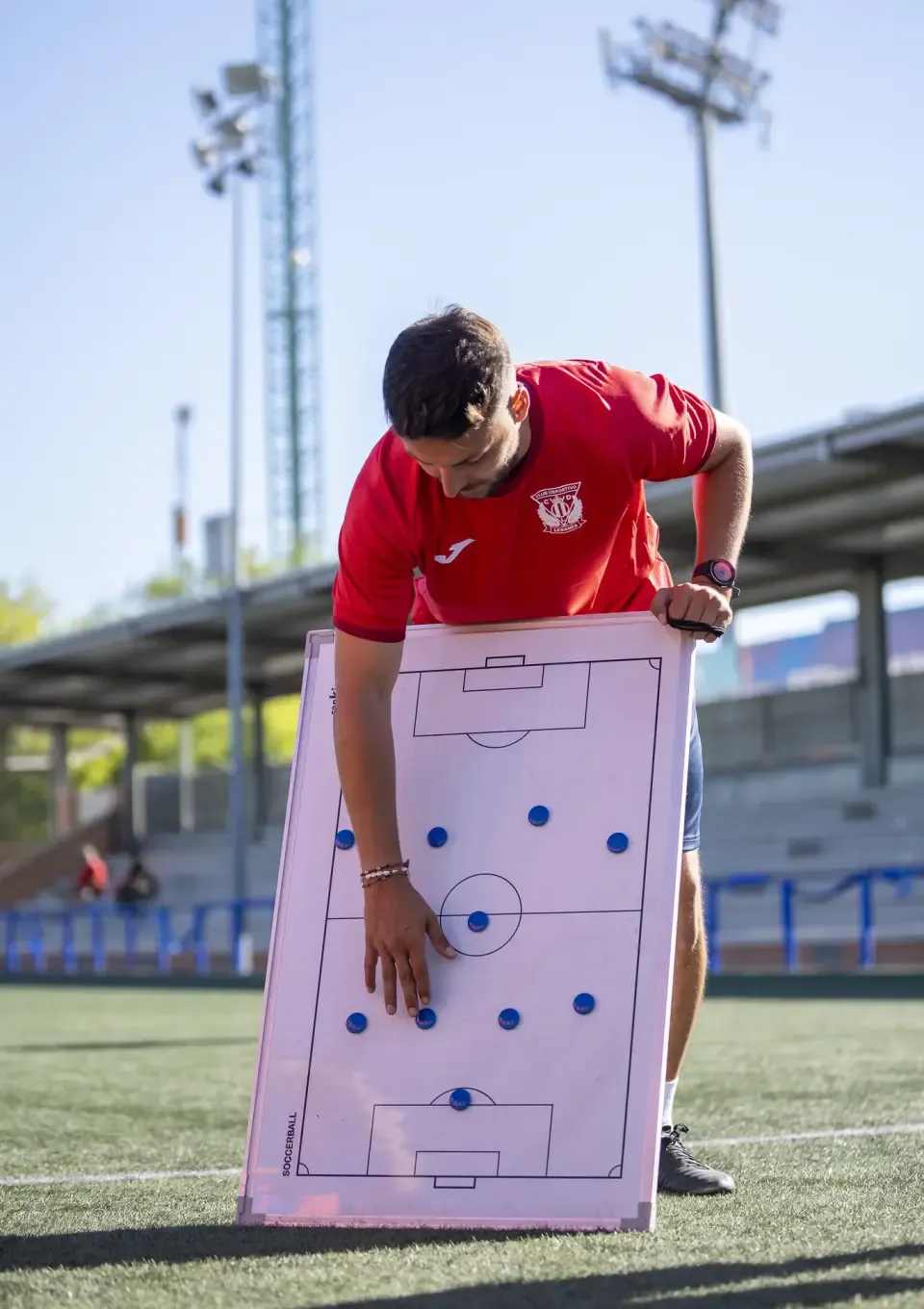cd-leganes-womens-football-academy-training-madrid.jpg