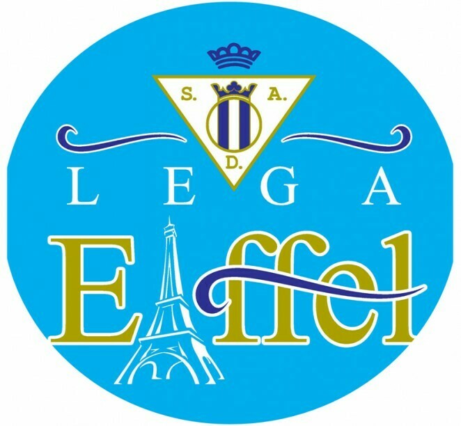 Peña Eiffel