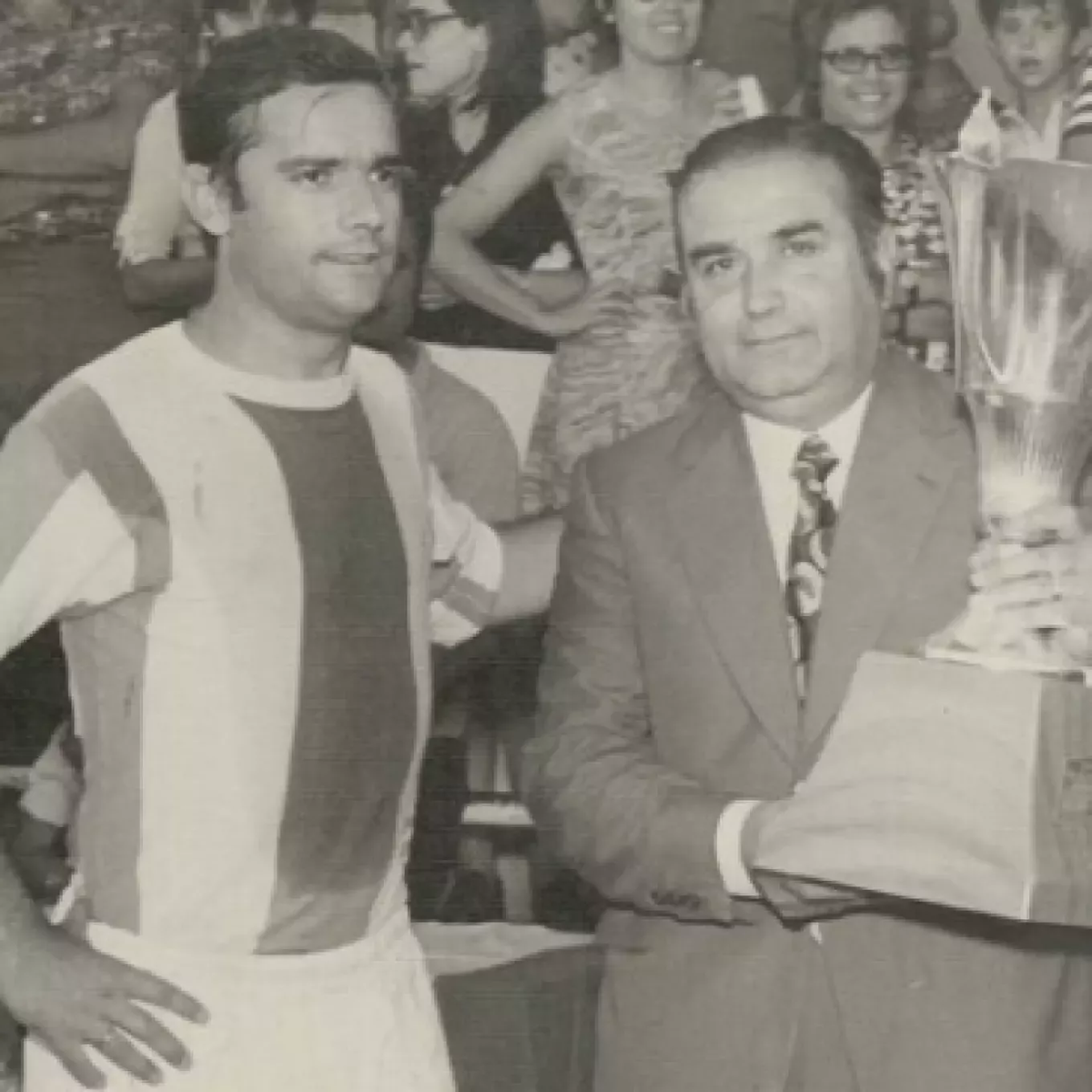 Bermejo