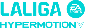 Spanish Segunda Division