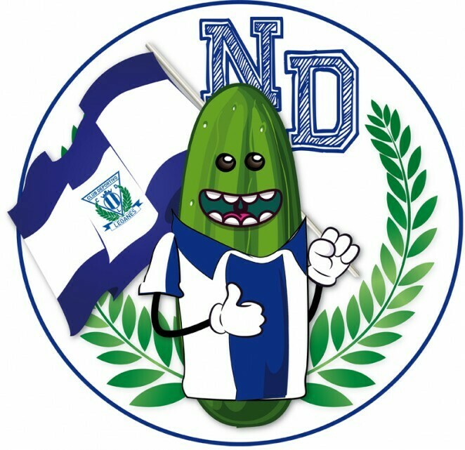 Peña Núcleo Duro