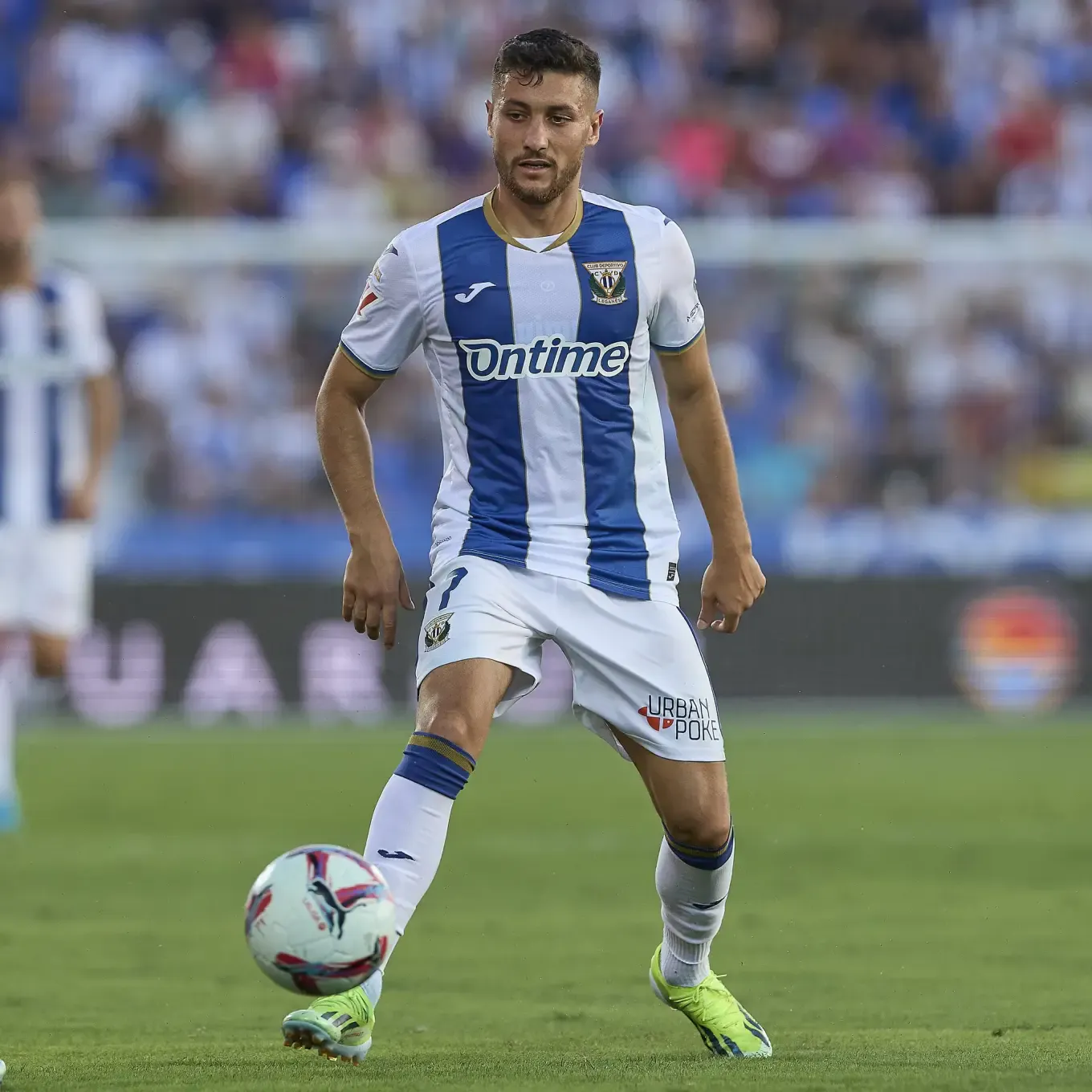 Óscar Rodríguez