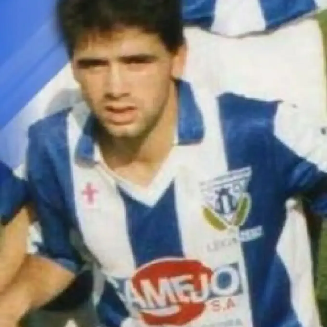 Miguel Ángel