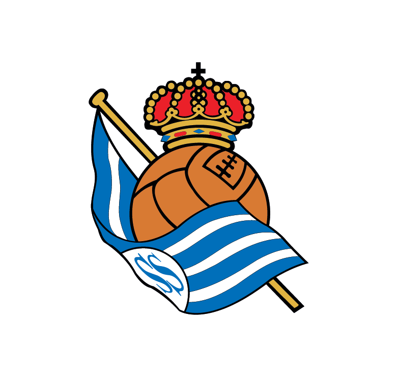 Escudo 