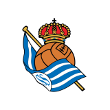 Badge Real Sociedad B