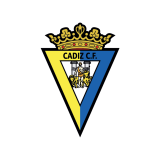 Badge Cádiz