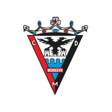 Badge Mirandés