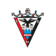 Escudo Mirandés