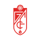 Escudo Granada