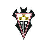 Badge Albacete