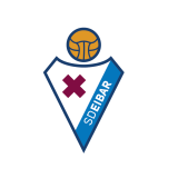 Badge Eibar