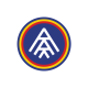 Escudo FC Andorra