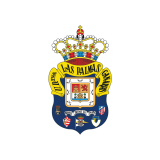 Badge Las Palmas
