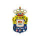 Escudo Las Palmas