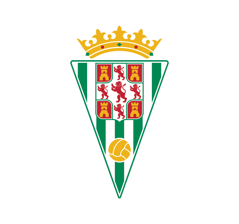 Córdoba