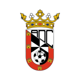 Badge Ceuta