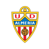 Badge Almería
