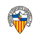Escudo Sabadell
