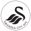 Badge Swansea City