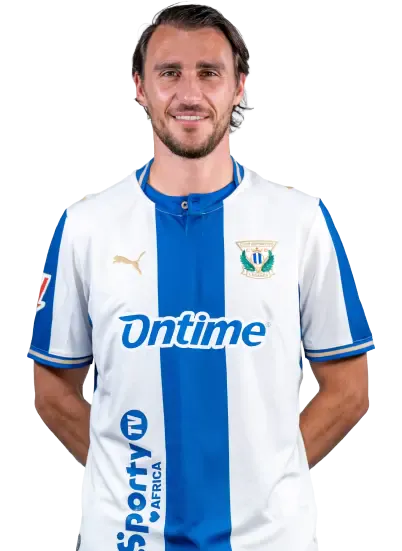 Ignasi Miquel