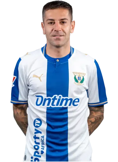 Rubén Peña